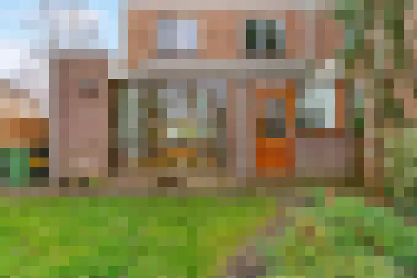 Atletenstraat 21 Purmerend thumbnail 14