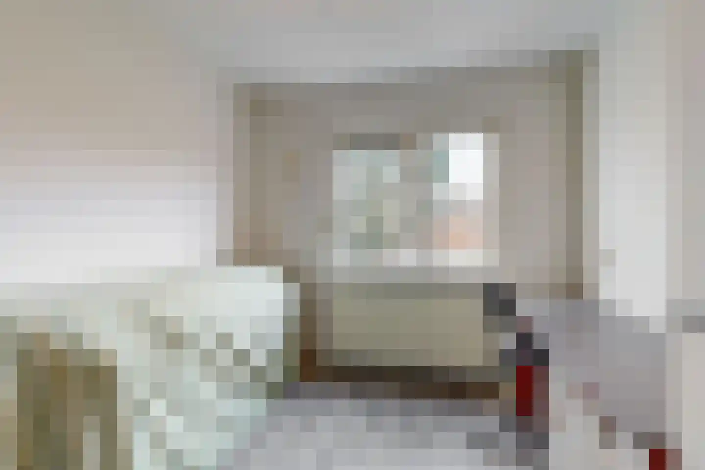 Atletenstraat 21 Purmerend thumbnail 19