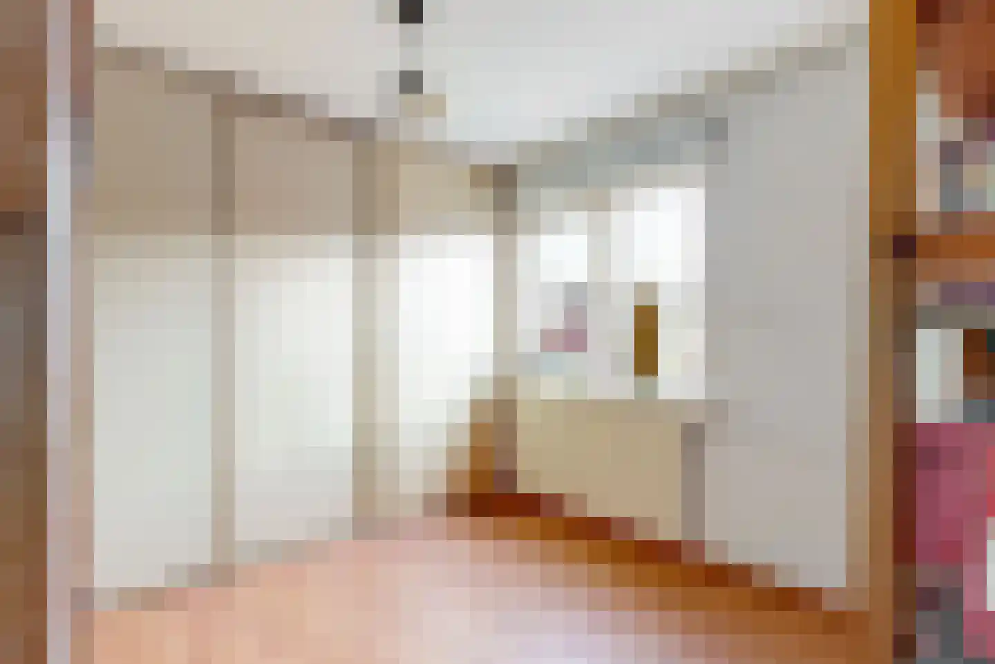 Atletenstraat 21 Purmerend thumbnail 21