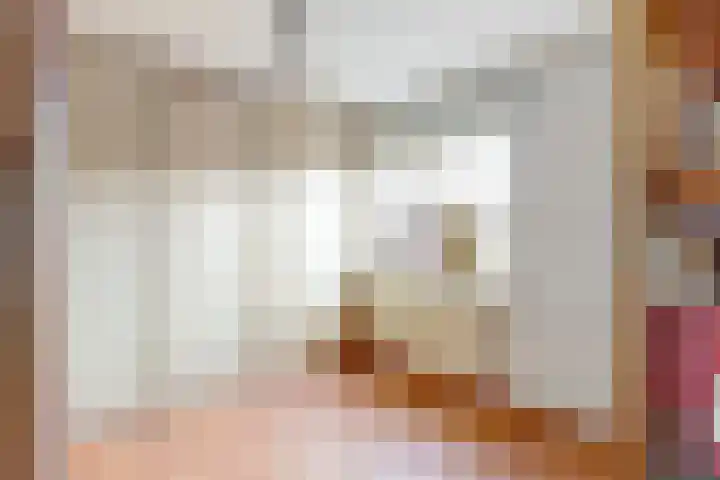 Atletenstraat 21 Purmerend thumbnail 21