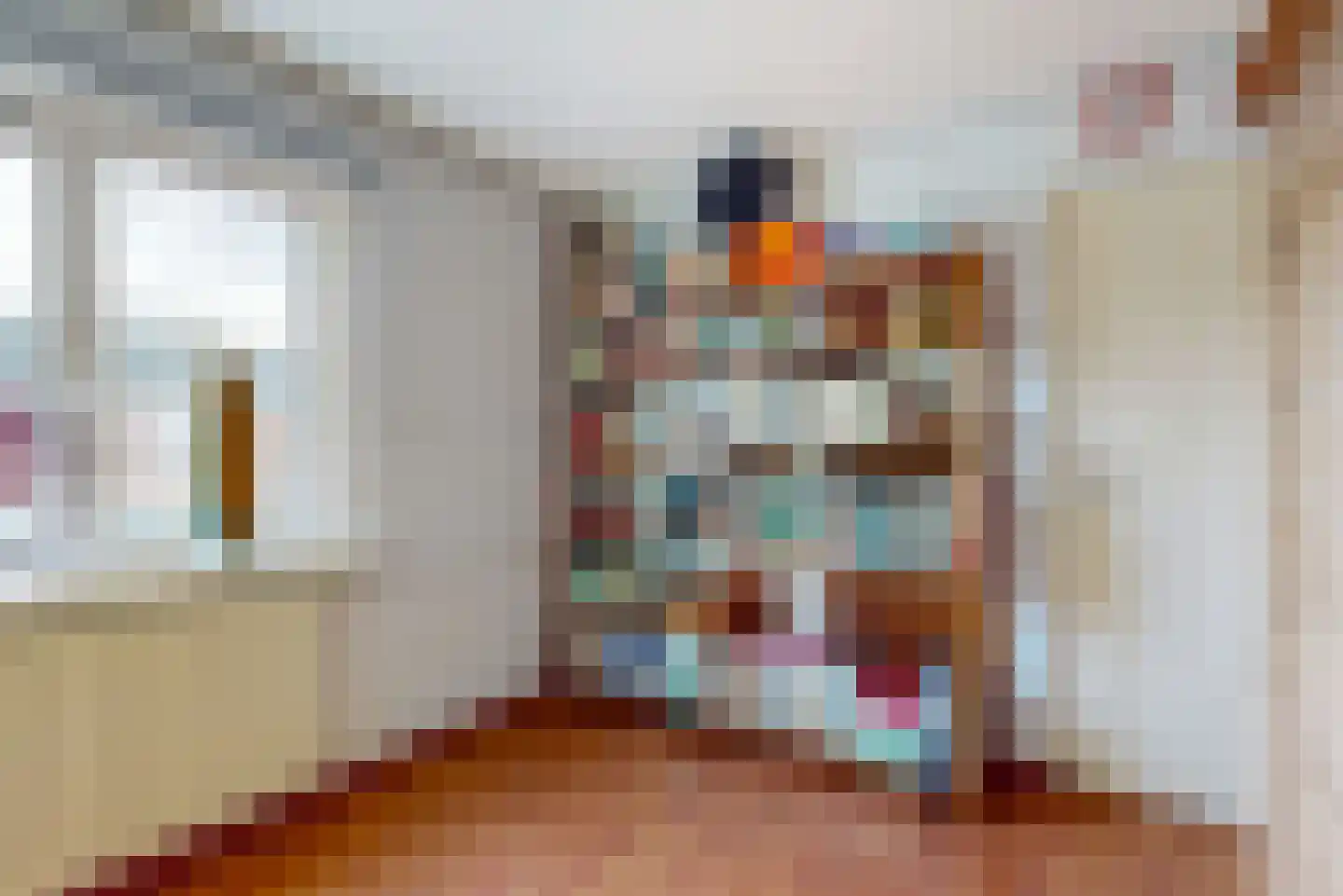 Atletenstraat 21 Purmerend thumbnail 22