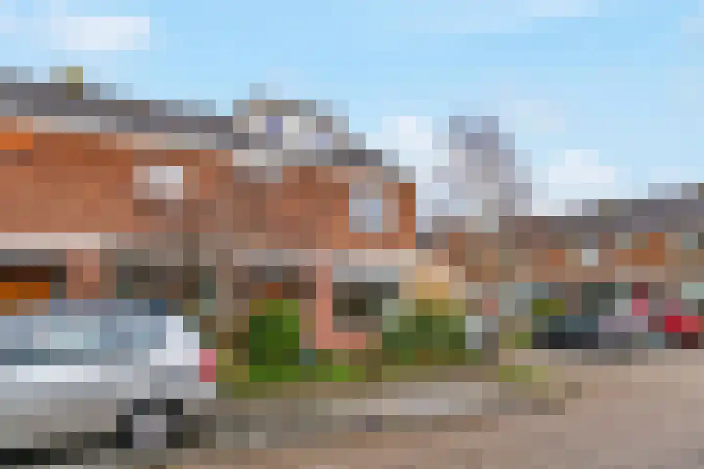 Atletenstraat 21 Purmerend thumbnail 28