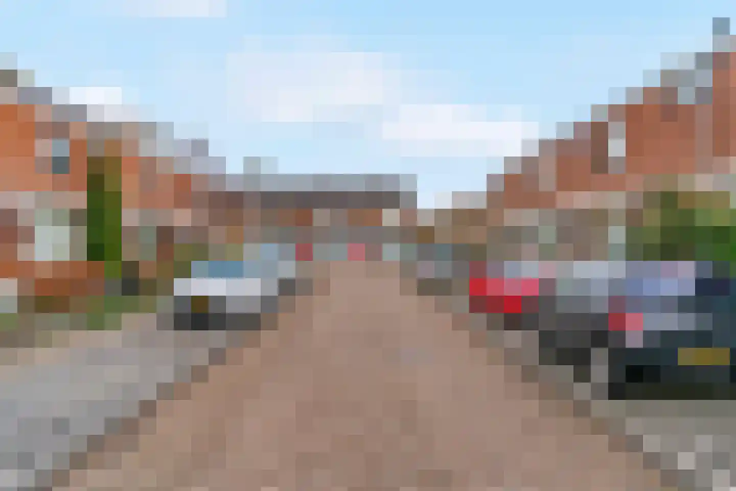 Atletenstraat 21 Purmerend thumbnail 30