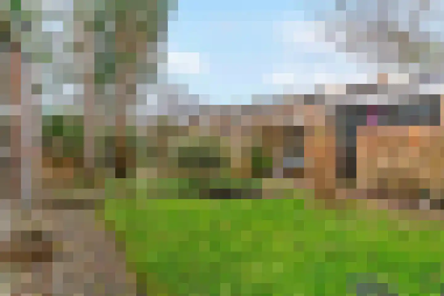 Atletenstraat 21 Purmerend thumbnail 34