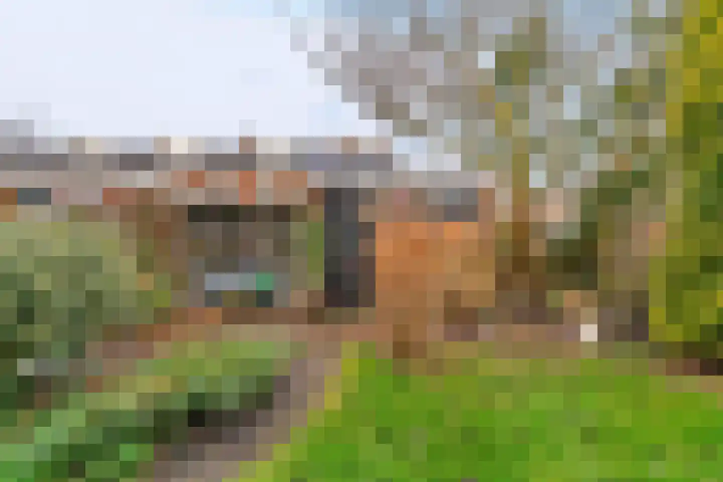 Atletenstraat 21 Purmerend thumbnail 35