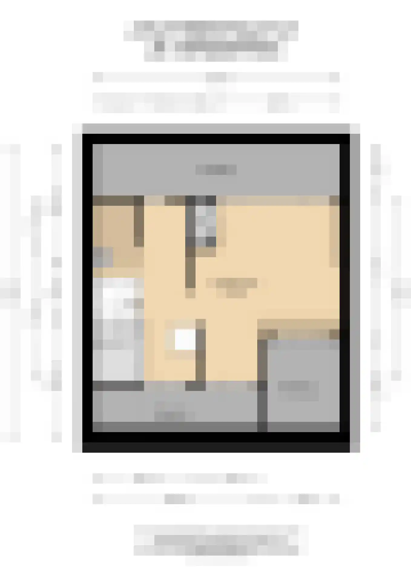 Atletenstraat 21 Purmerend thumbnail 37