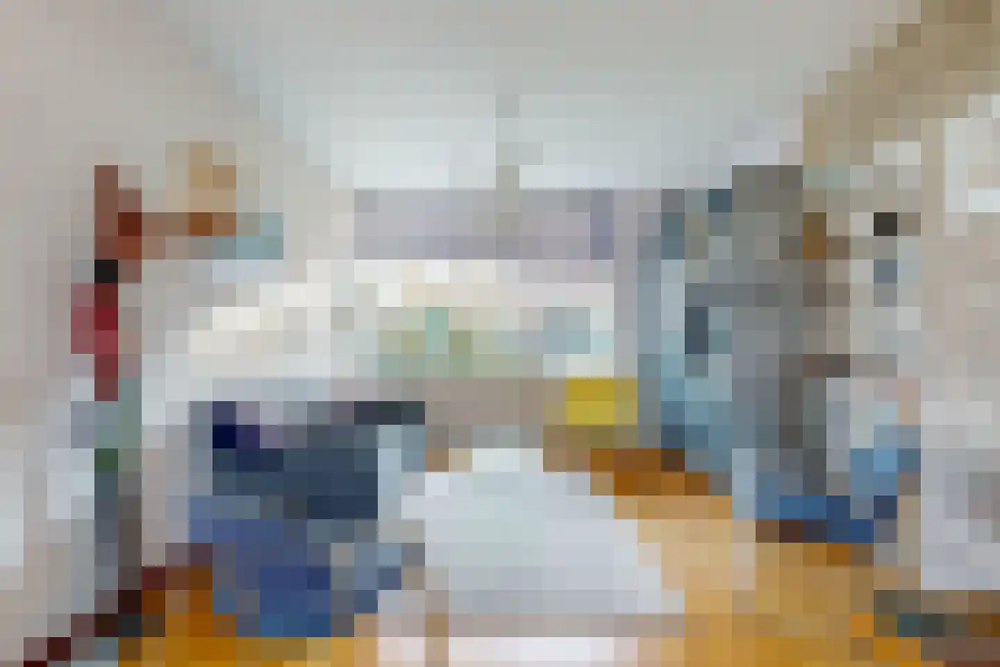 Atletenstraat 21 Purmerend thumbnail 4
