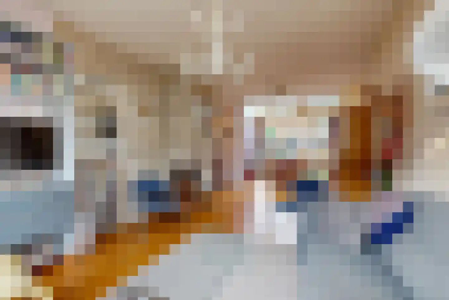 Atletenstraat 21 Purmerend thumbnail 5