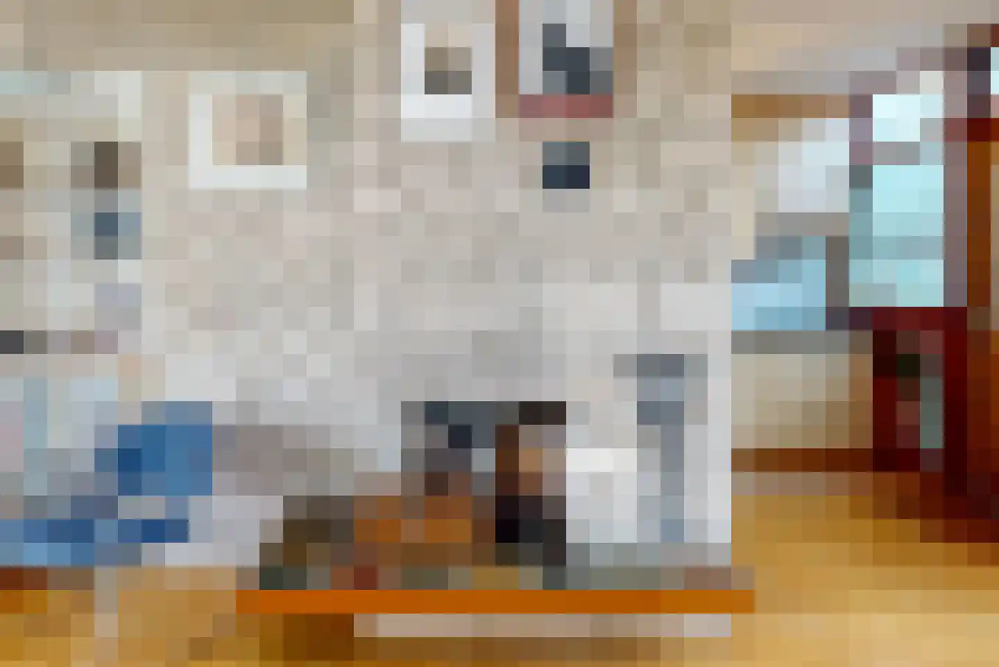 Atletenstraat 21 Purmerend thumbnail 6