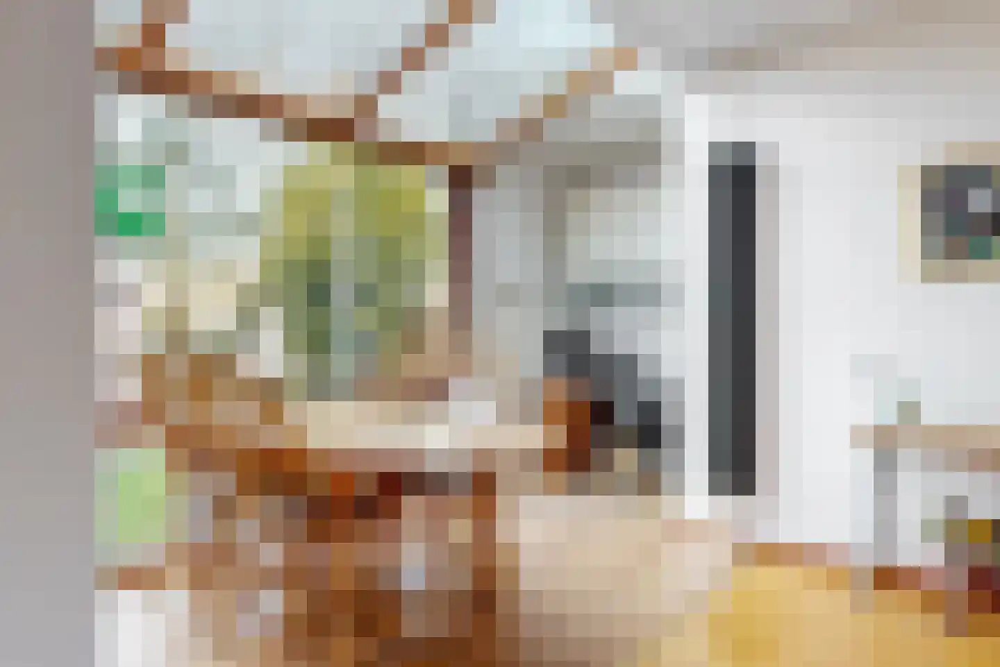 Atletenstraat 21 Purmerend thumbnail 7