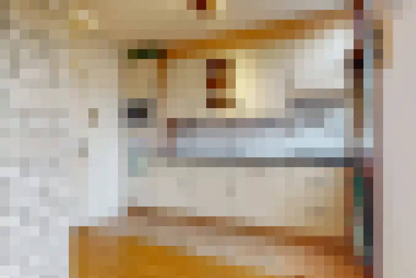 Atletenstraat 21 Purmerend thumbnail 9