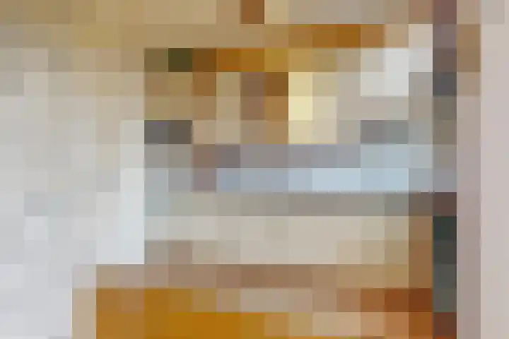 Atletenstraat 21 Purmerend thumbnail 9