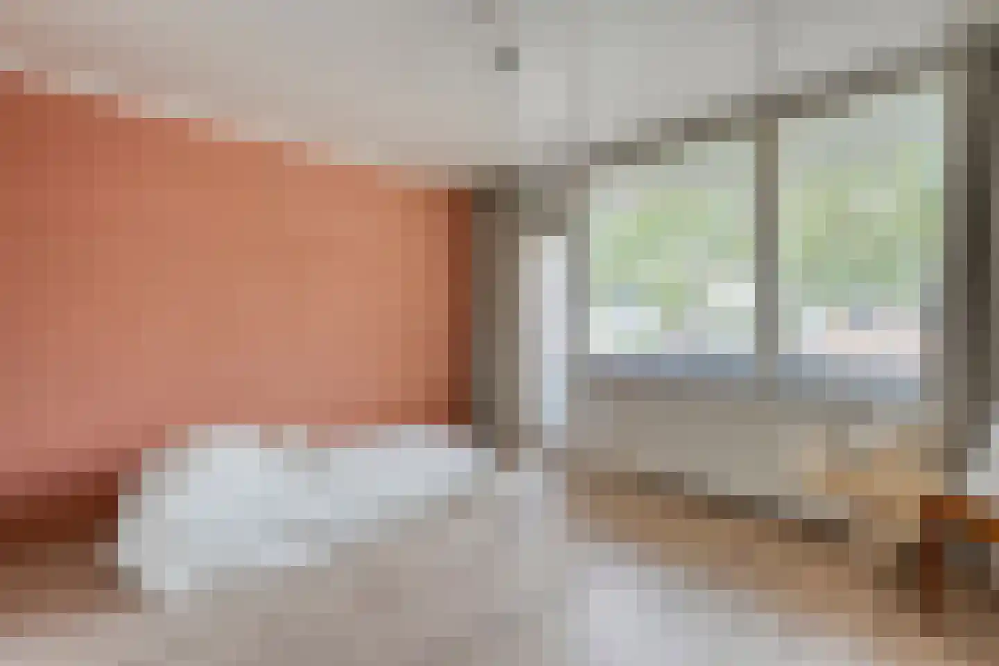 Atletenstraat 65 Enschede thumbnail 31