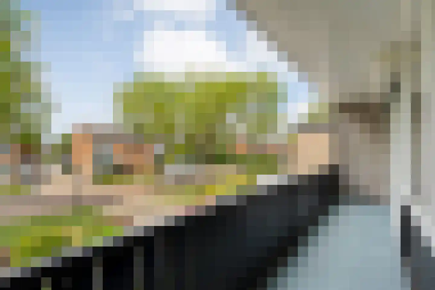 Atletenstraat 65 Enschede thumbnail 33