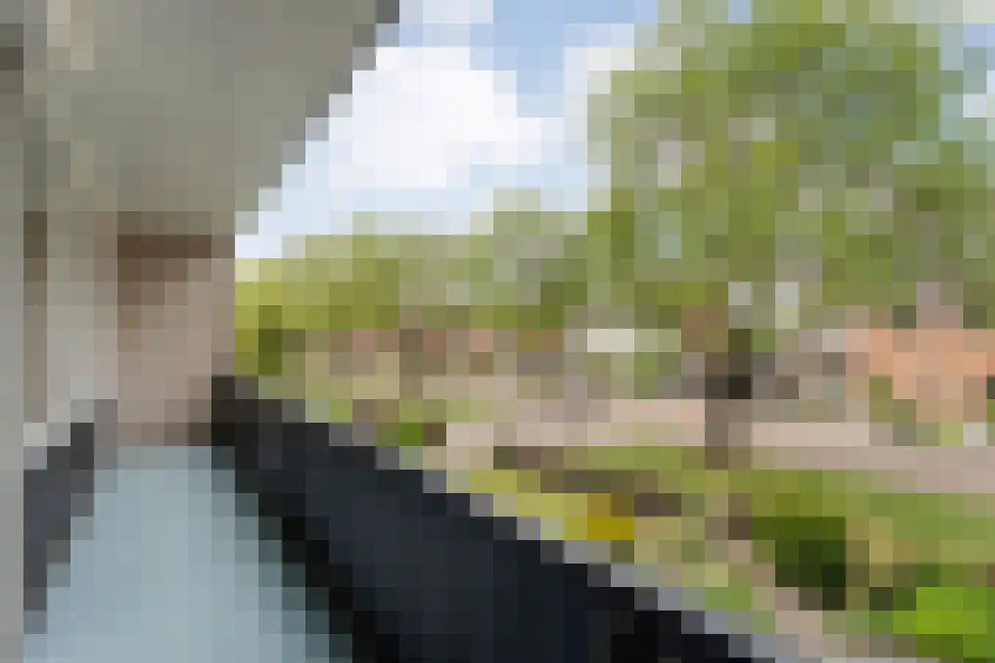 Atletenstraat 65 Enschede thumbnail 34