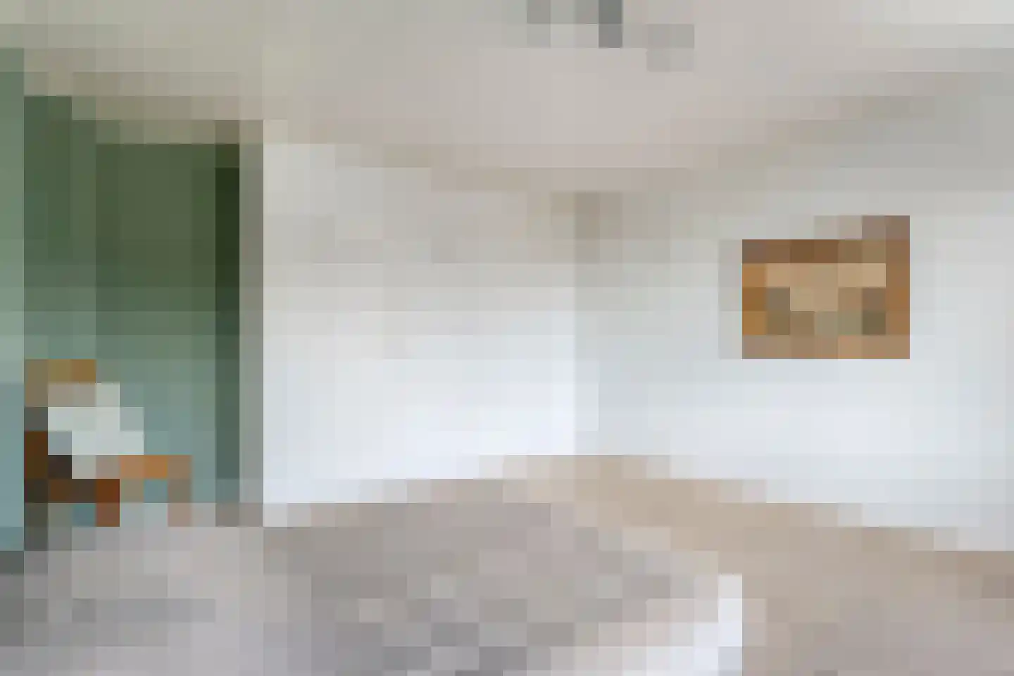 Atletenstraat 65 Enschede thumbnail 36
