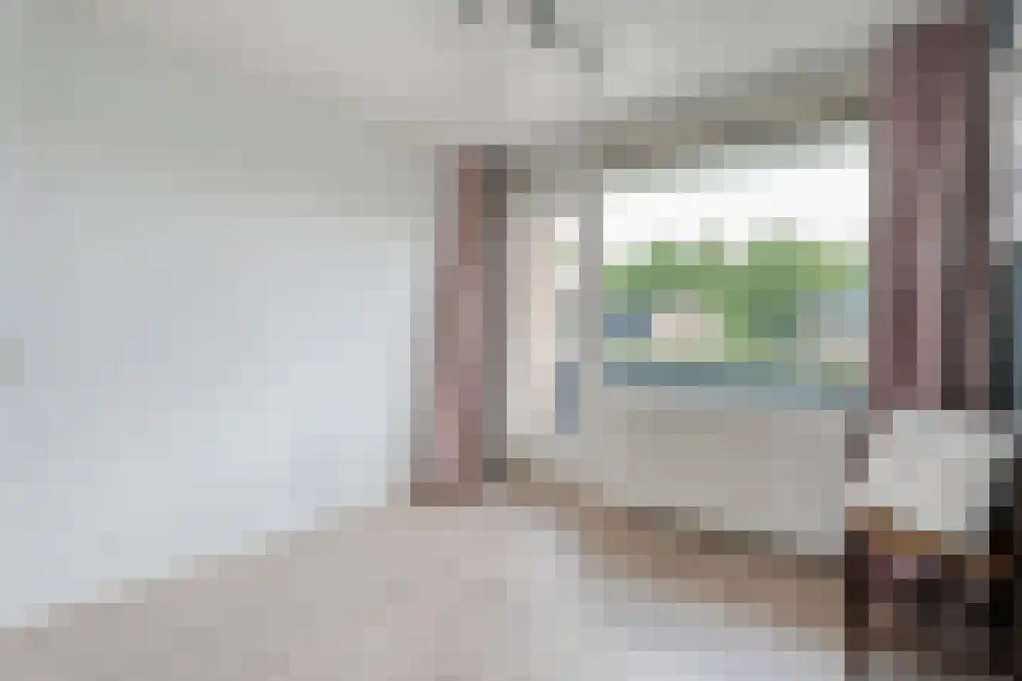 Atletenstraat 65 Enschede thumbnail 37