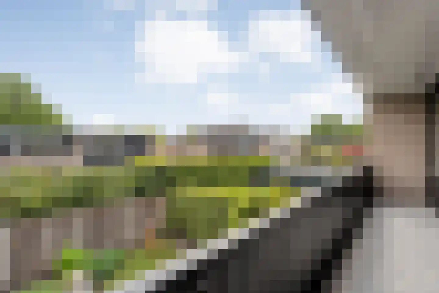 Atletenstraat 65 Enschede thumbnail 39