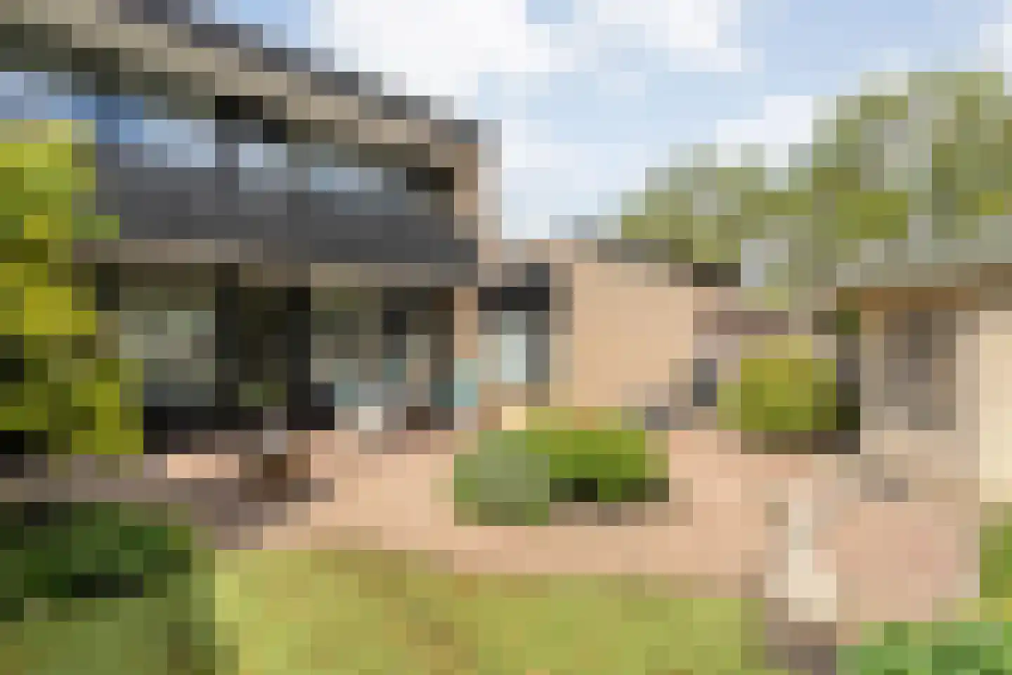 Atletenstraat 65 Enschede thumbnail 4