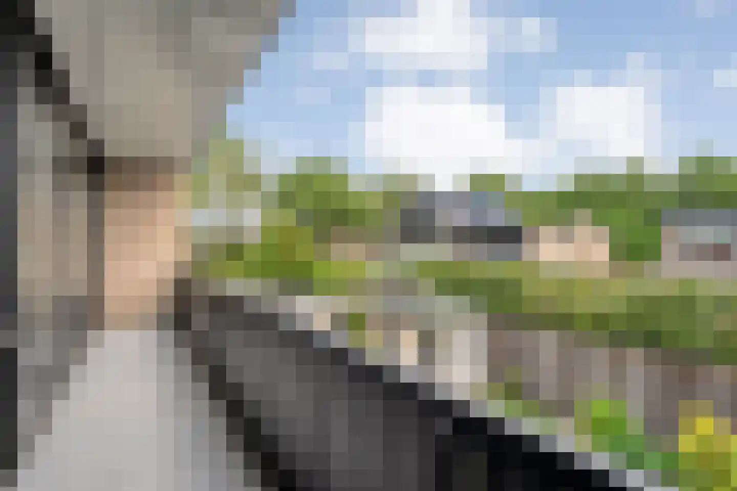 Atletenstraat 65 Enschede thumbnail 40