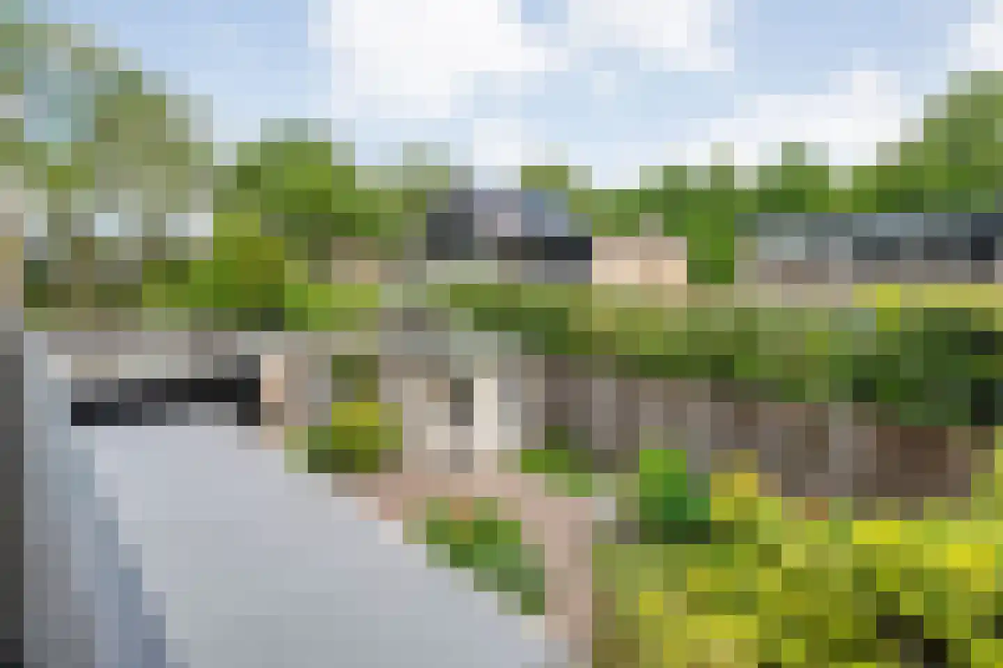 Atletenstraat 65 Enschede thumbnail 41