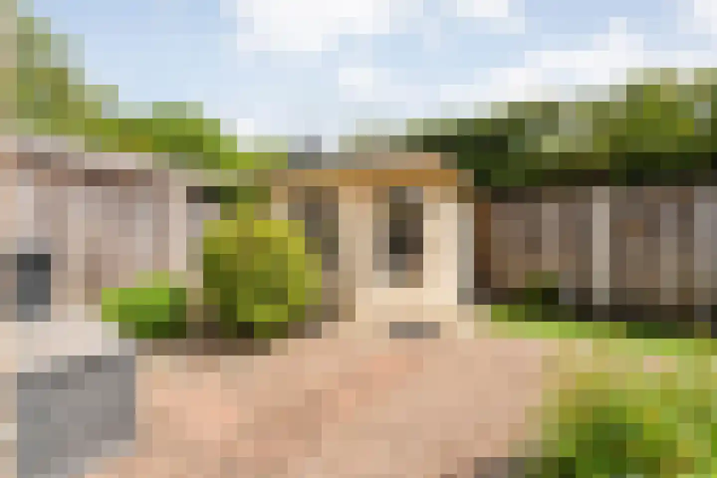 Atletenstraat 65 Enschede thumbnail 49