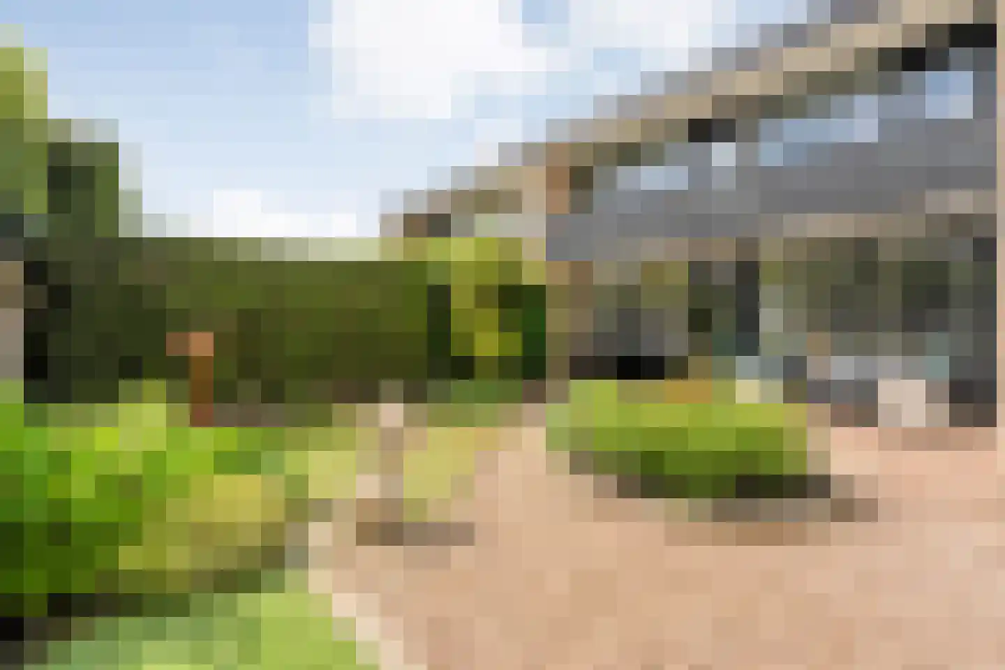 Atletenstraat 65 Enschede thumbnail 50