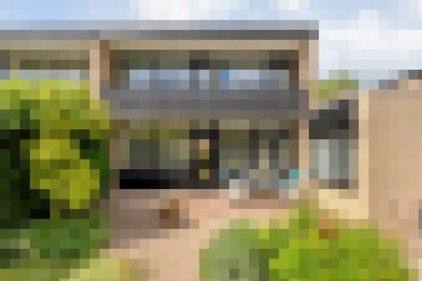 Atletenstraat 65 Enschede thumbnail 51