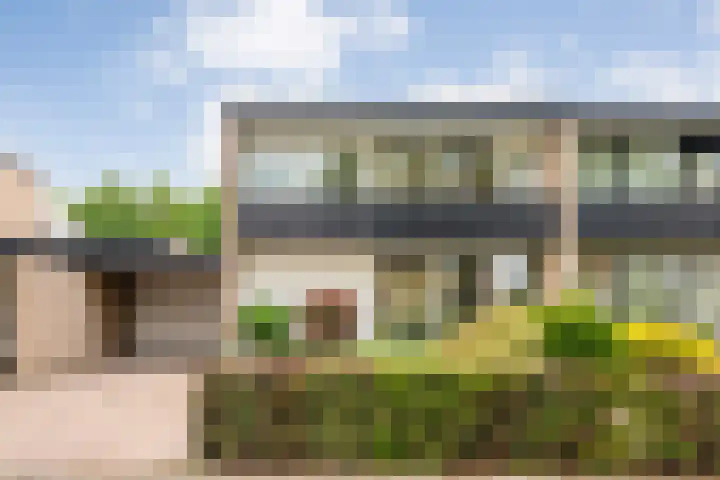 Atletenstraat 65 Enschede thumbnail 53