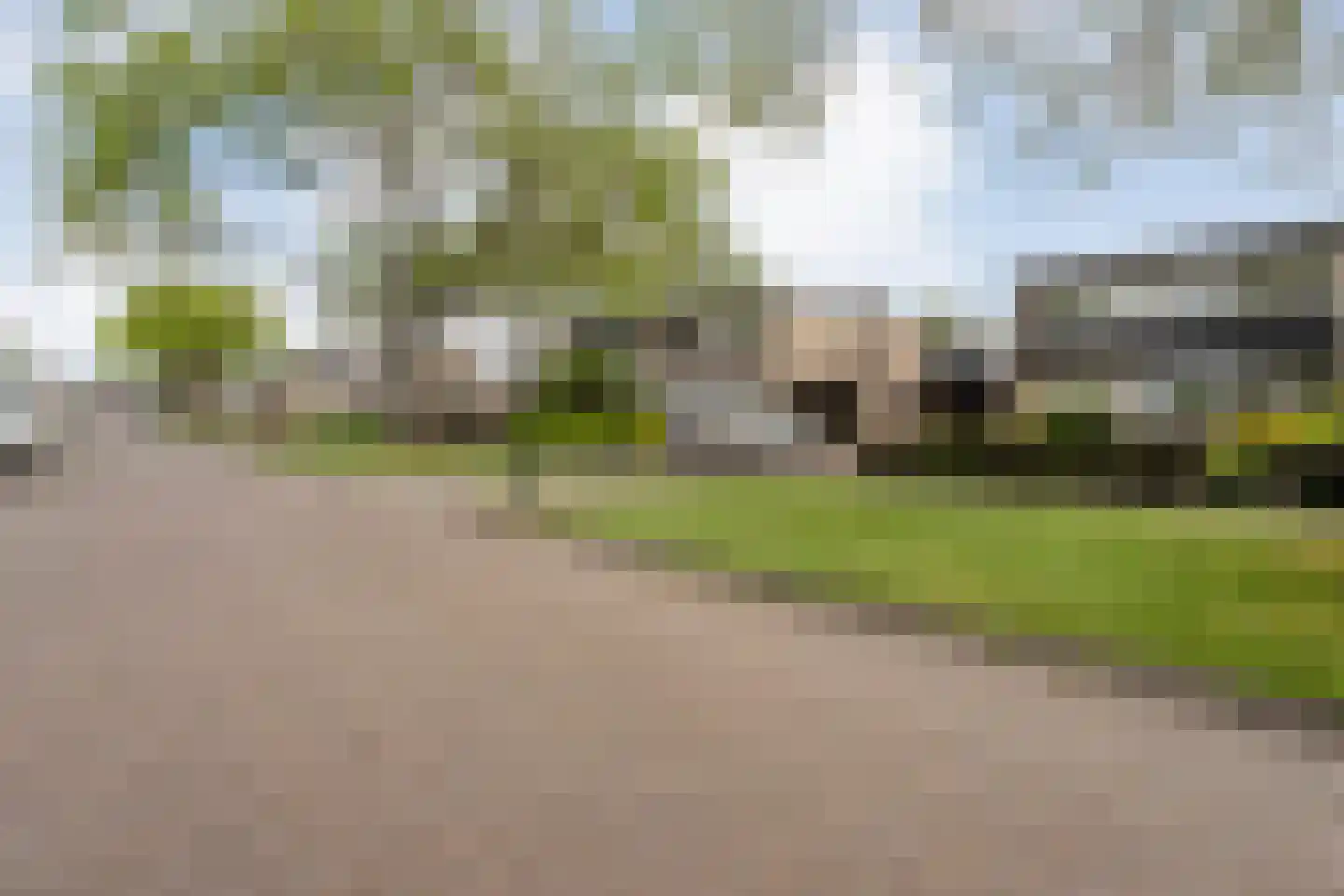 Atletenstraat 65 Enschede thumbnail 54