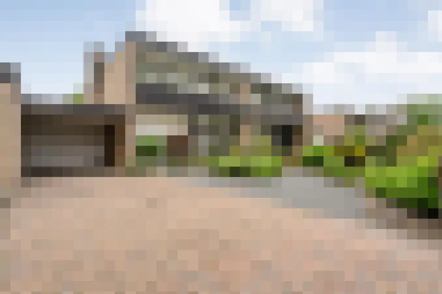 Atletenstraat 65 Enschede thumbnail 6
