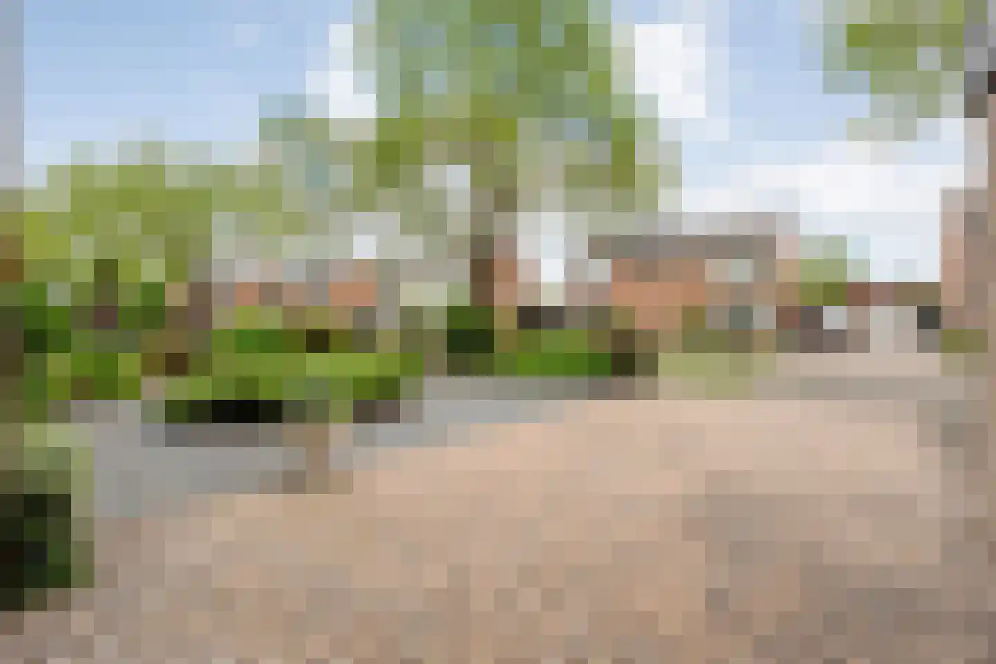 Atletenstraat 65 Enschede thumbnail 7