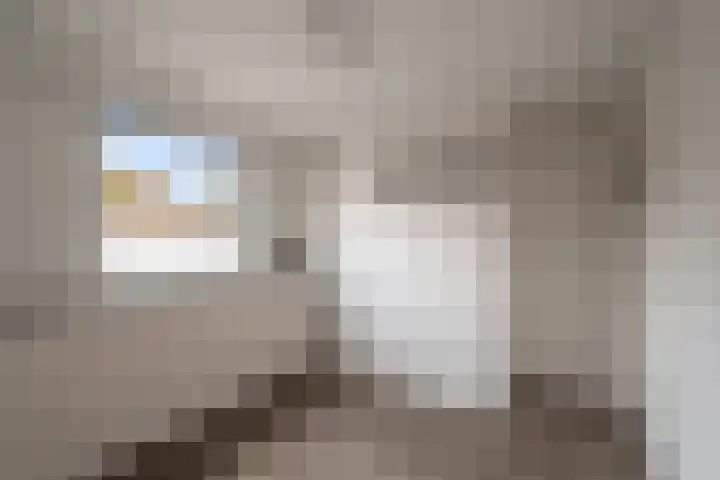 Atletiek 67 Elst thumbnail 15