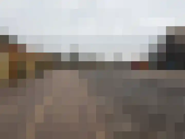 Atletiek 67 Elst thumbnail 17