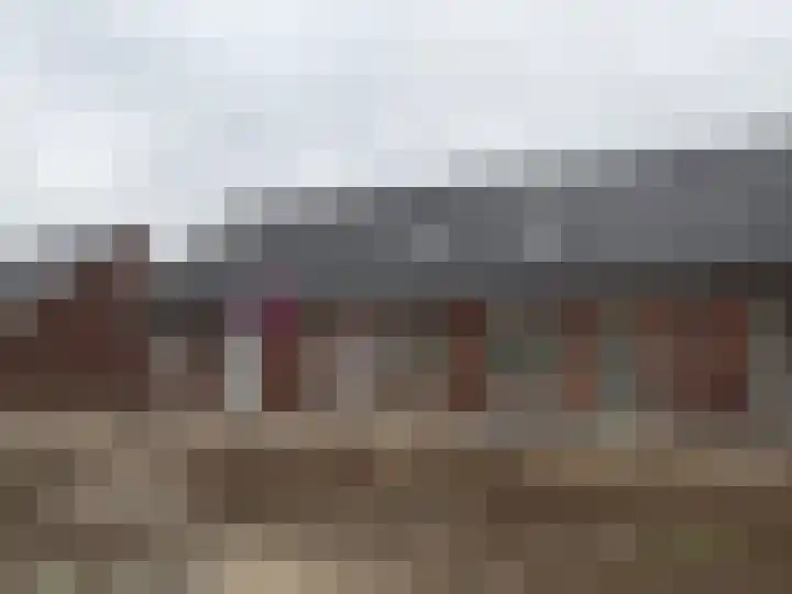 Atletiek 67 Elst thumbnail 19