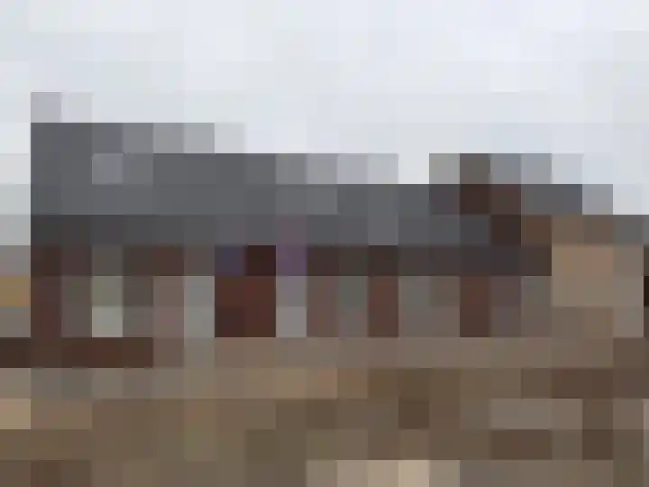 Atletiek 67 Elst thumbnail 20