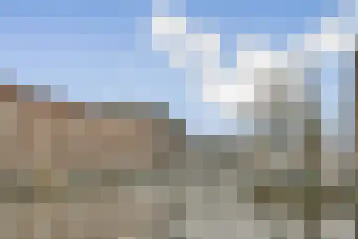 Atletiek 67 Elst thumbnail 4