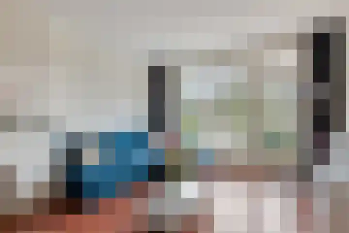 Atletiek 67 Elst thumbnail 7