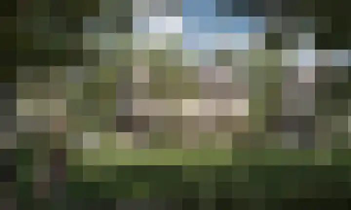 Atletiekbaan 27 Vlaardingen thumbnail 9