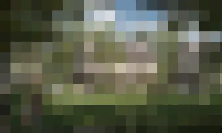 Atletiekbaan 33 Vlaardingen thumbnail 7