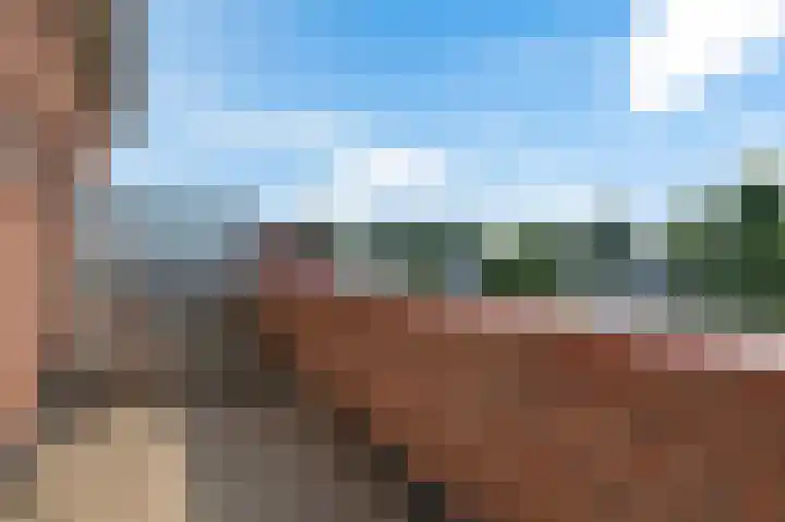 Atletiekstraat 23 Hoofddorp thumbnail 37