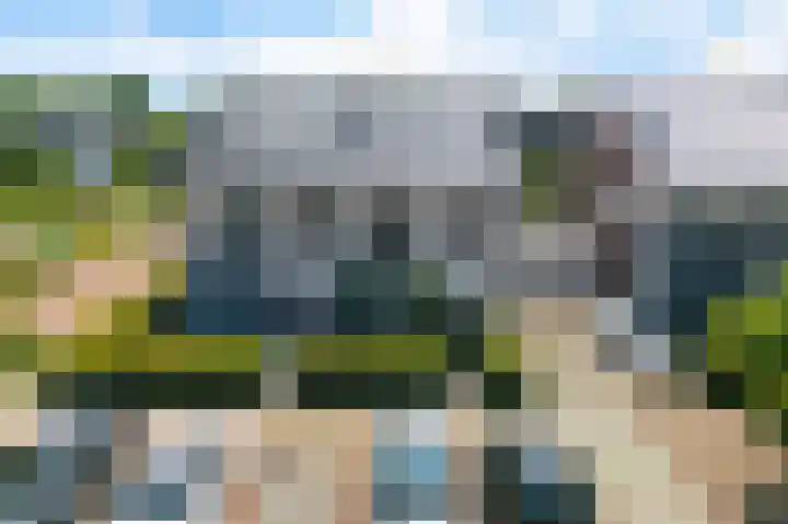 Atletiekstraat 23 Hoofddorp thumbnail 5