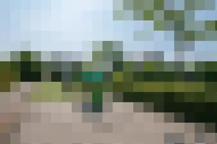 Atletiekstraat 23 Hoofddorp thumbnail 51
