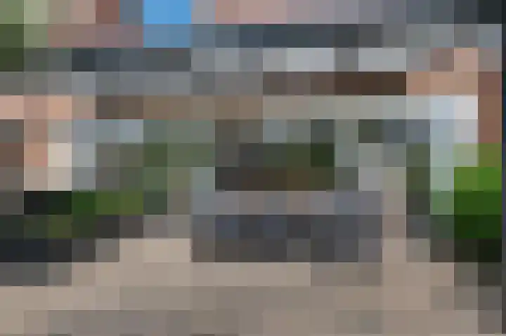 Atletiekstraat 23 Hoofddorp thumbnail 8