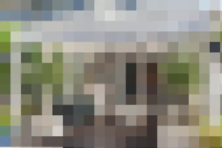 Atletiekstraat 60 Hoofddorp thumbnail 25
