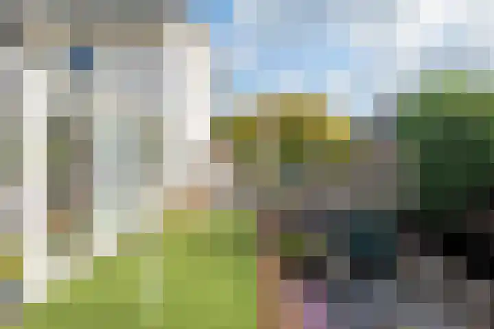 Atletiekstraat 60 Hoofddorp thumbnail 28