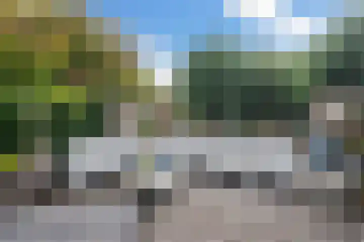 Atletiekstraat 60 Hoofddorp thumbnail 29