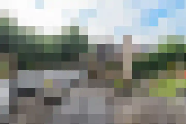 Atletiekstraat 60 Hoofddorp thumbnail 30