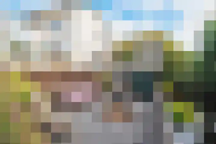 Atletiekstraat 60 Hoofddorp thumbnail 31