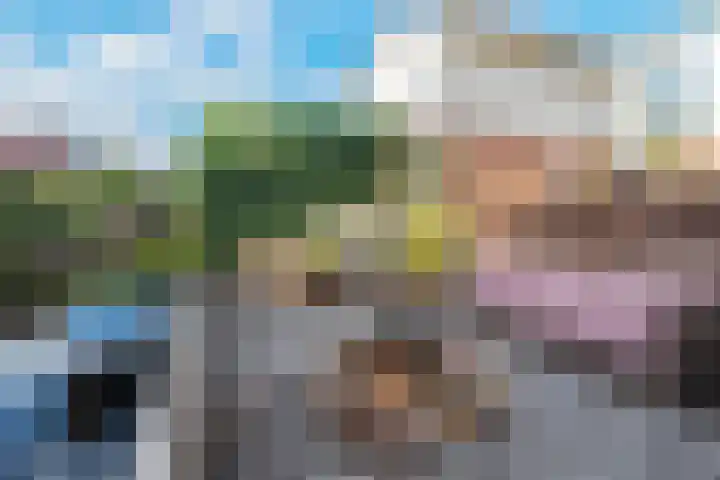Atletiekstraat 60 Hoofddorp thumbnail 32